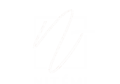 Nitemi Popup Shop